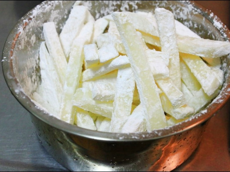 ��С��Ůʥ��ʡǮ�͵�����