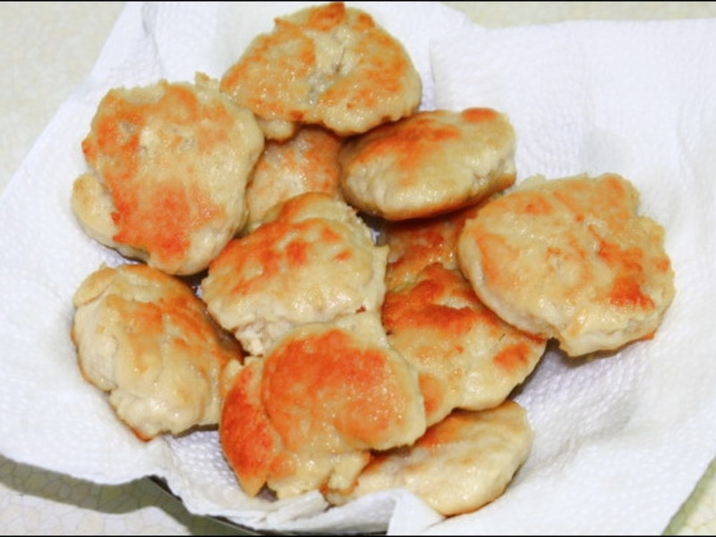 ��С��Ůʥ��ʡǮ�͵�����