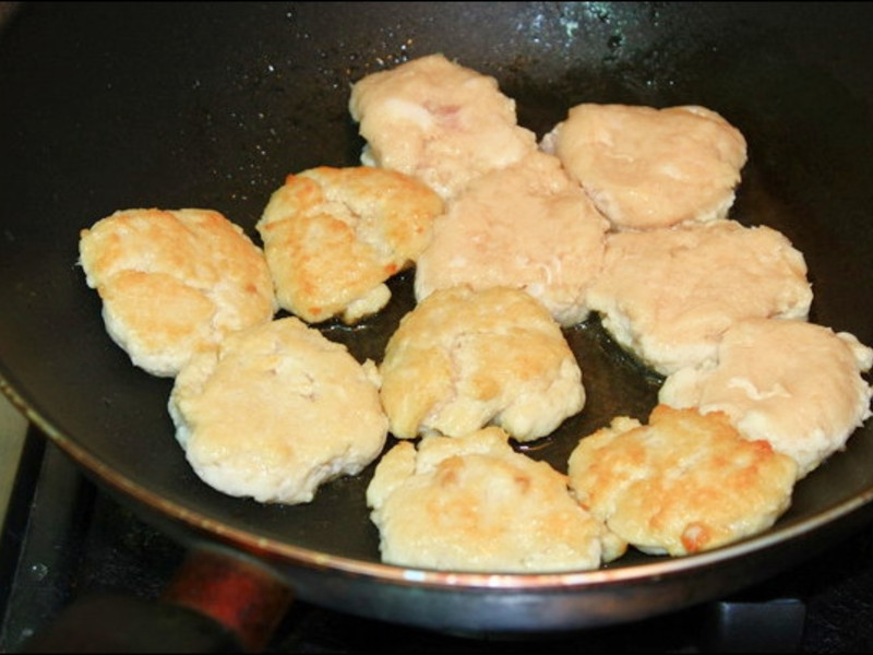 ��С��Ůʥ��ʡǮ�͵�����