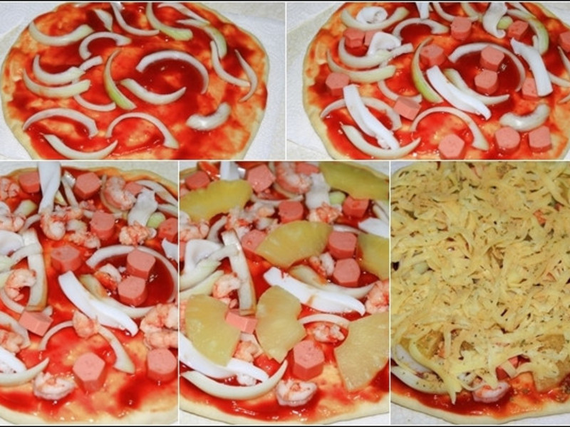 ��С��Ůʥ��ʡǮ�͵�����