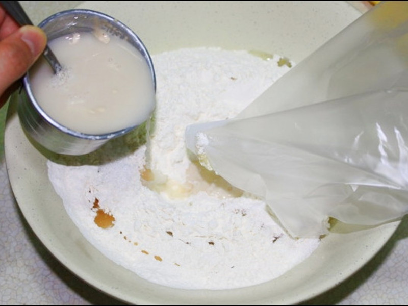 ��С��Ůʥ��ʡǮ�͵�����