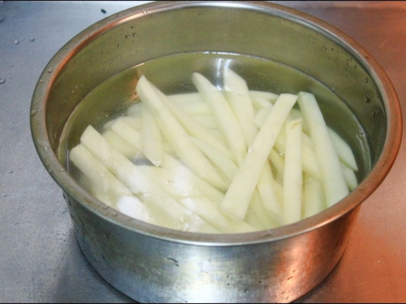 ��С��Ůʥ��ʡǮ�͵�����