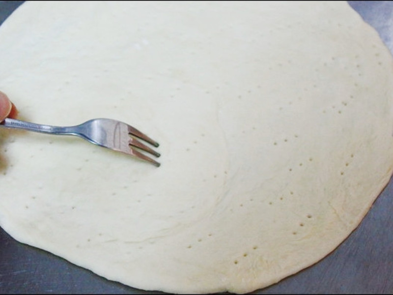 ��С��Ůʥ��ʡǮ�͵�����