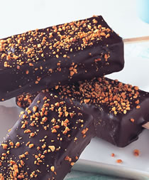 ţ�̱������������