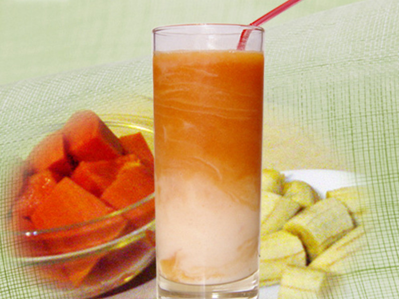 ľ���㽶ţ�̵�����