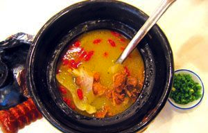 ���Ѽ������