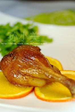 ��֭Ѽ�ȵ�����