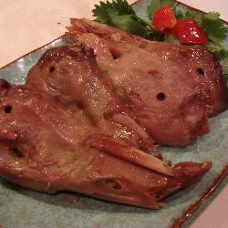 ±ˮѼͷ������