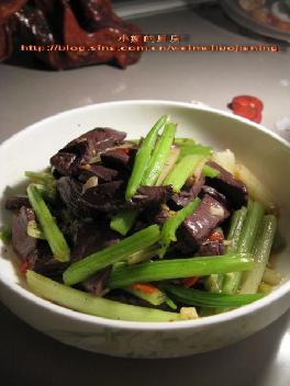 ѼѪ�����۵�����