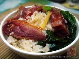 ��Ѽ�ȷ�������