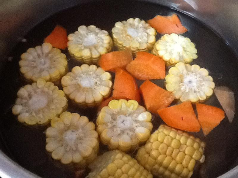 ������������������