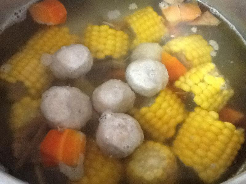 ������������������