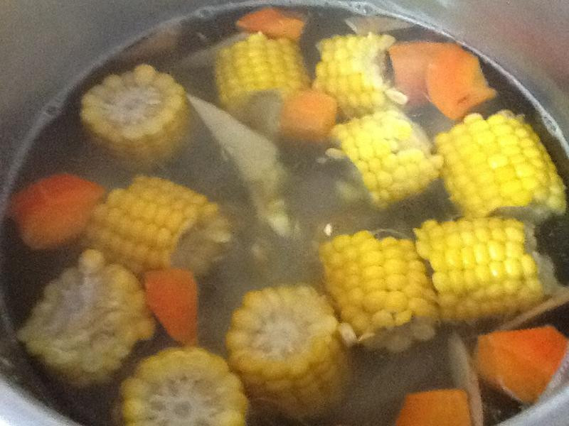 ������������������