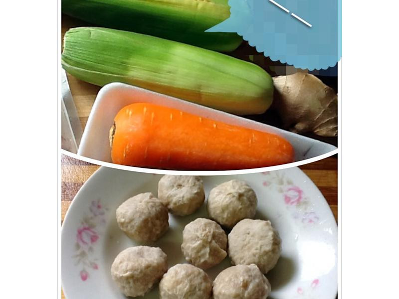 ������������������