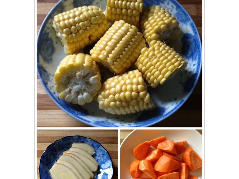 ������������������