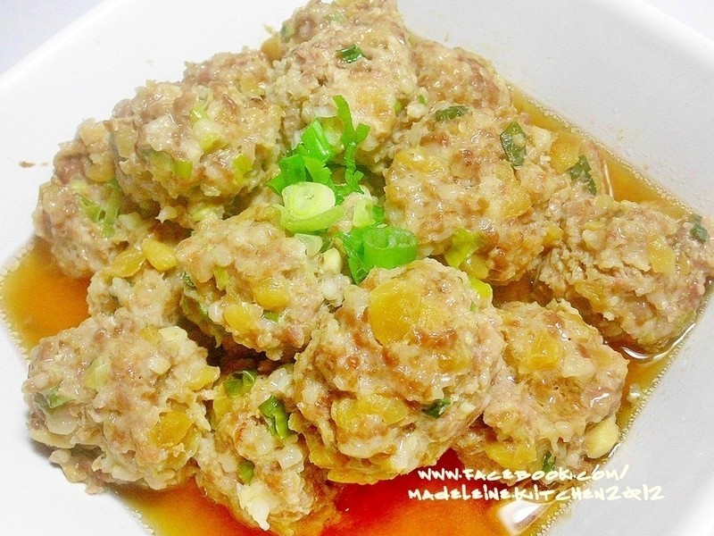 �����������ӵ�����