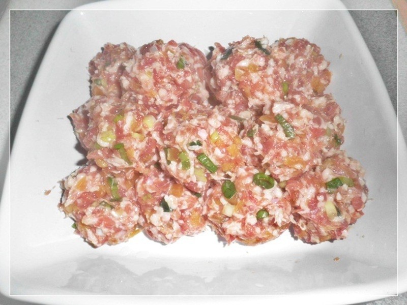 �����������ӵ�����