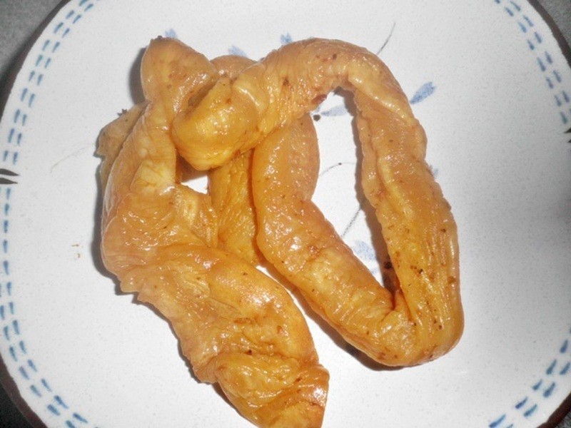 �����������ӵ�����