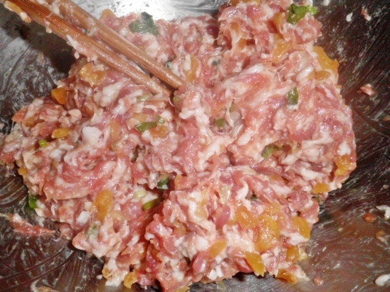 �����������ӵ�����