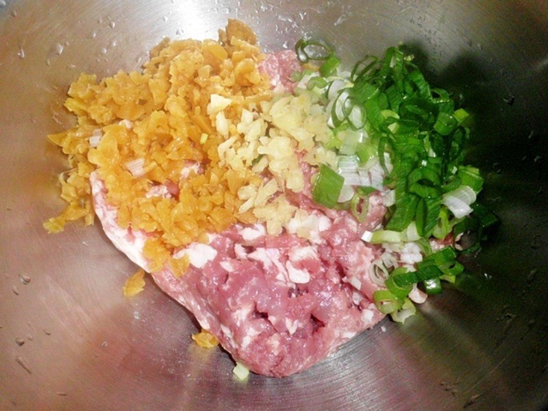 �����������ӵ�����