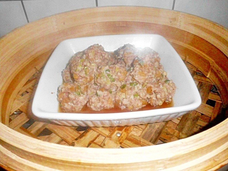 �����������ӵ�����