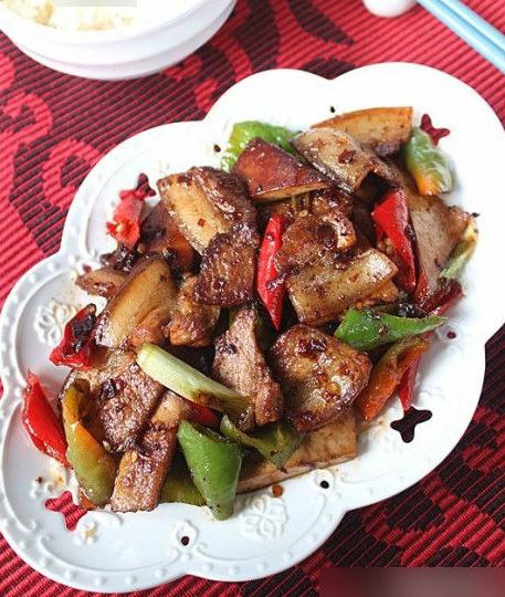 Ѭ�ɻع��������