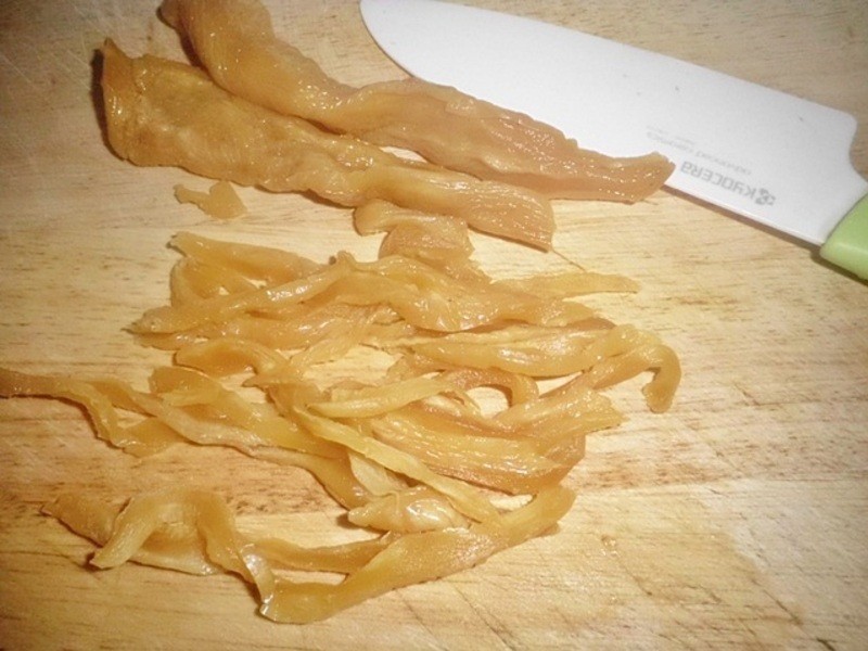 �����������ӵ�����