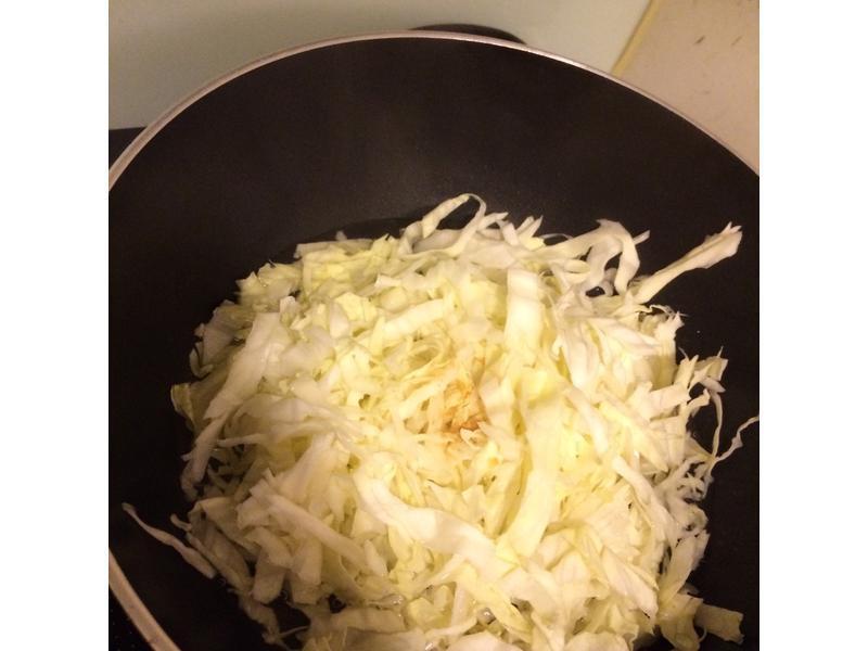 �����͡����������˵�����