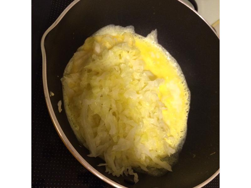 �����͡����������˵�����