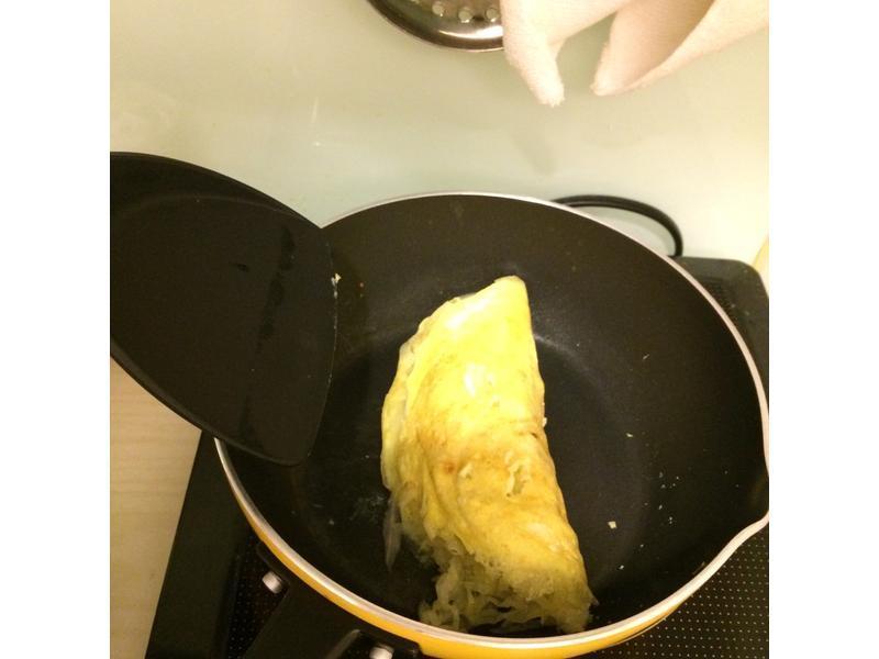 �����͡����������˵�����