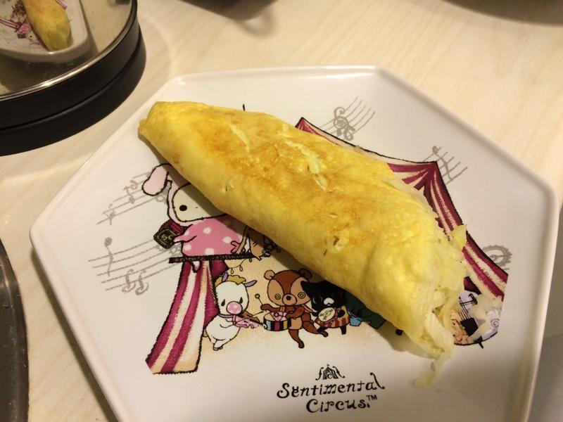 �����͡����������˵�����