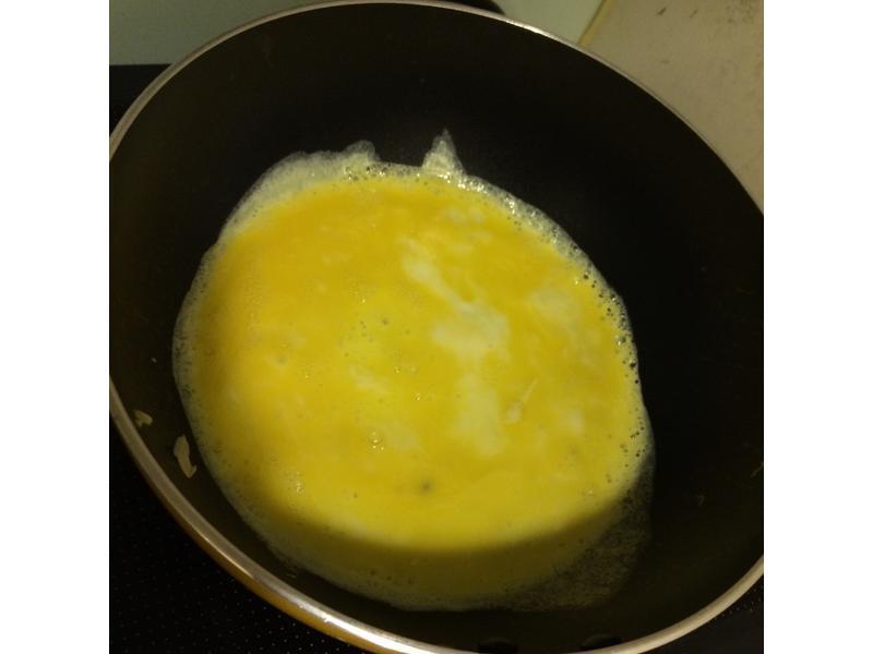 �����͡����������˵�����