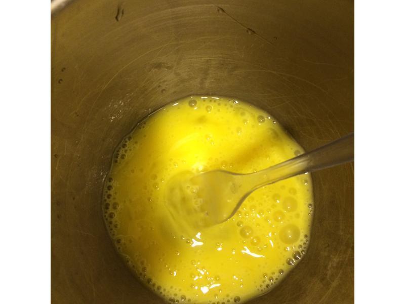 �����͡����������˵�����