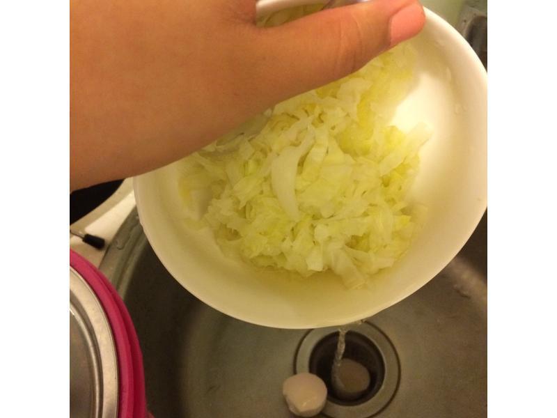 �����͡����������˵�����