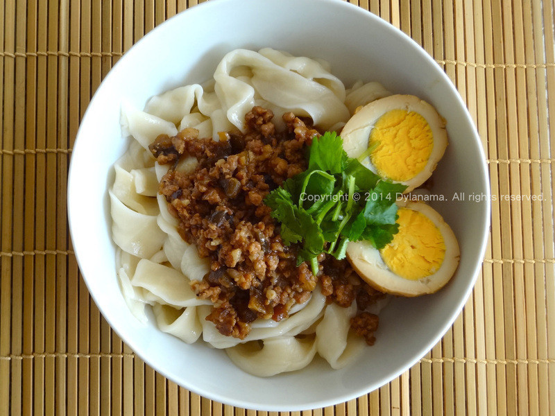 ˽��̨ʽ���������