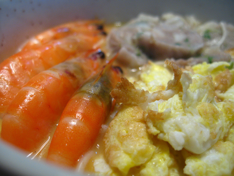 ˽����Ϻ�������