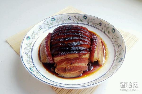 �������հ׵�����