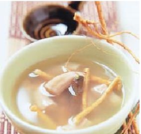 ��β����С��������