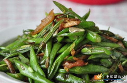 ���Աⶹ�ܲ��ɵ�����