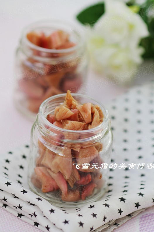 �Ǵ��ܲ��ɵ�����