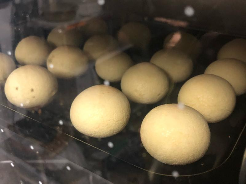 Ũ��֥ʿζ����������