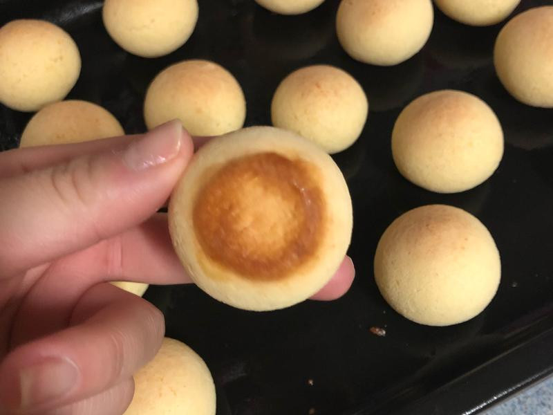 Ũ��֥ʿζ����������