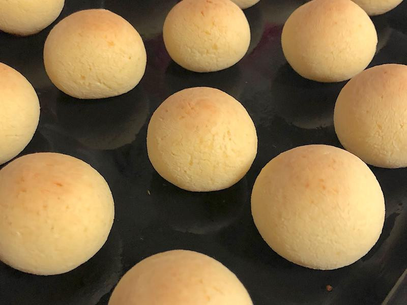 Ũ��֥ʿζ����������