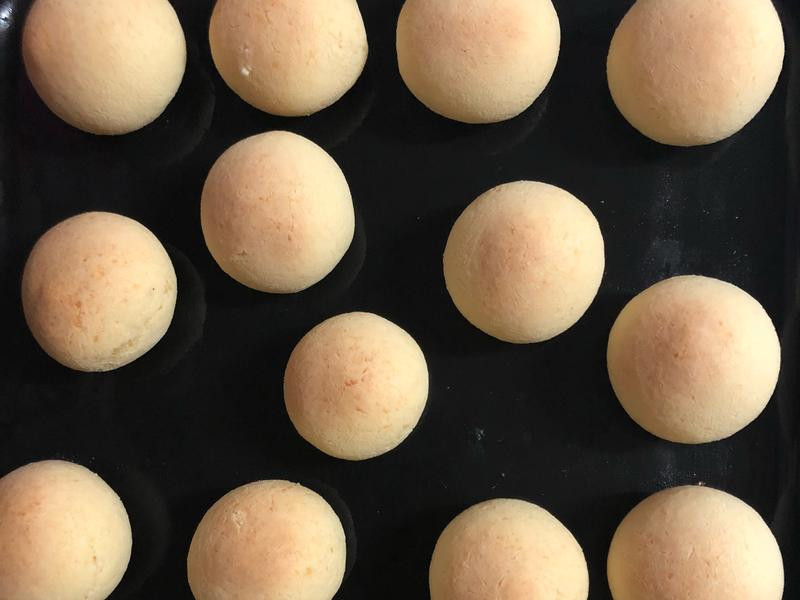 Ũ��֥ʿζ����������