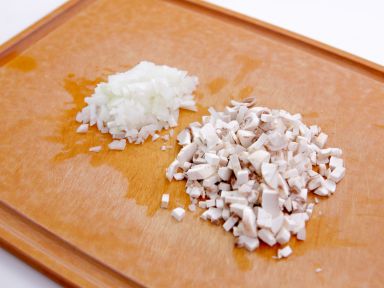 ���֥ʿз�⽴������