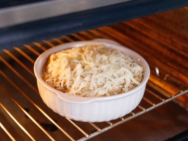 ���֥ʿз�⽴������