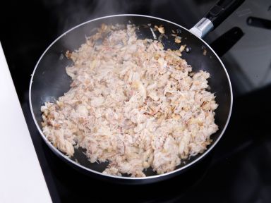 ���֥ʿз�⽴������