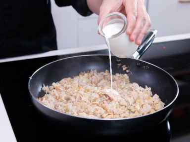 ���֥ʿз�⽴������