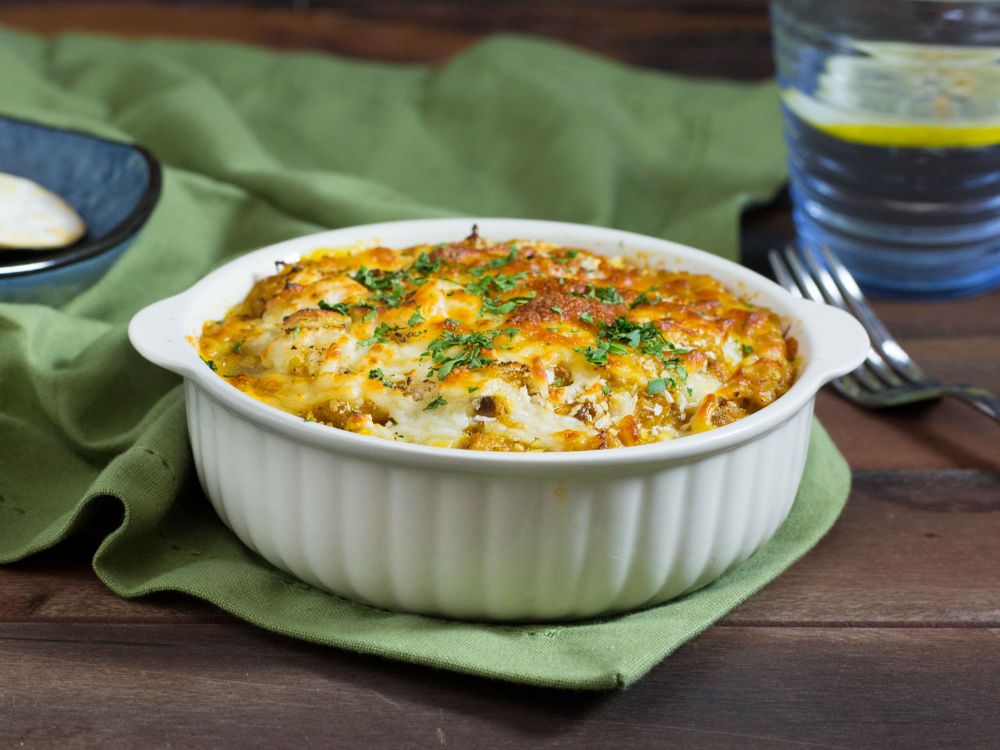 ���֥ʿз�⽴������