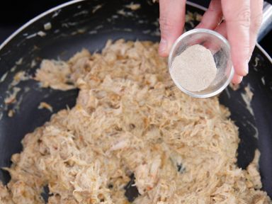 ���֥ʿз�⽴������